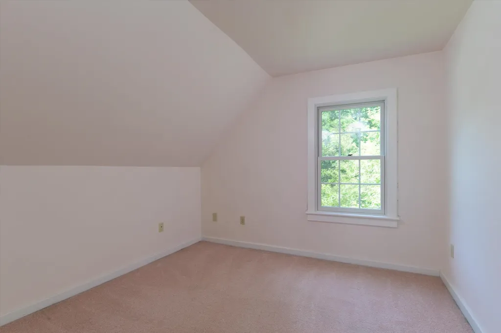 19 Lawridge Heights Ludlow VT 05149