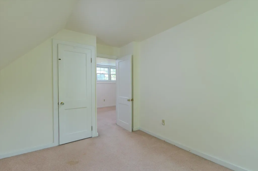 19 Lawridge Heights Ludlow VT 05149
