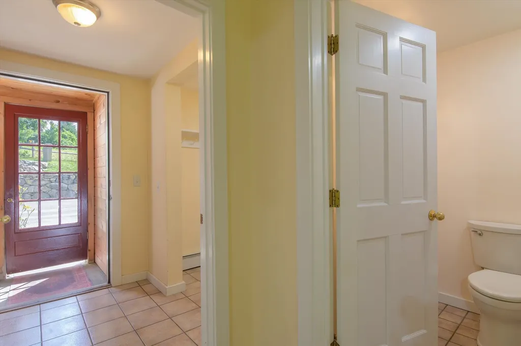 19 Lawridge Heights Ludlow VT 05149