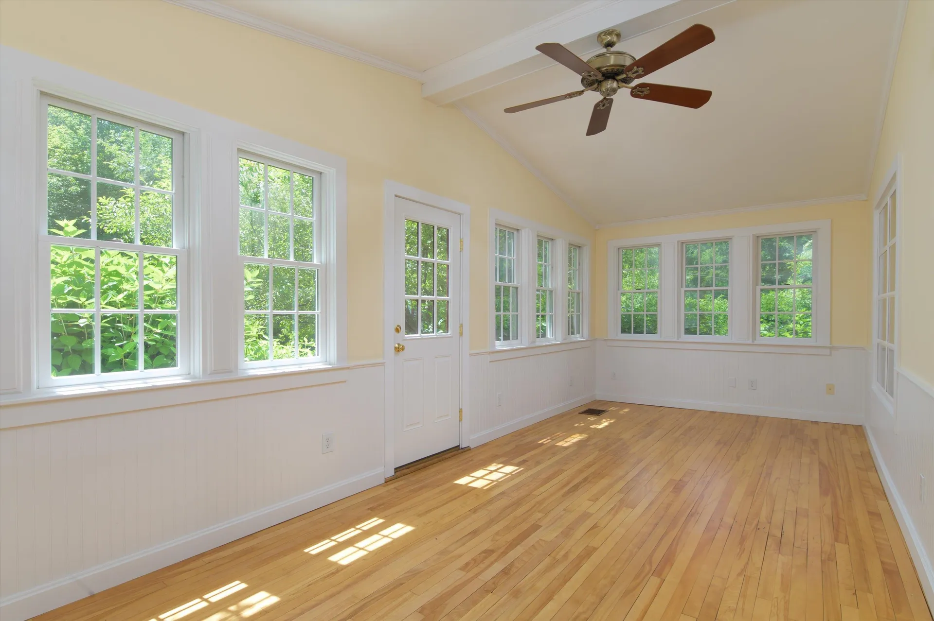 19 Lawridge Heights Ludlow VT 05149
