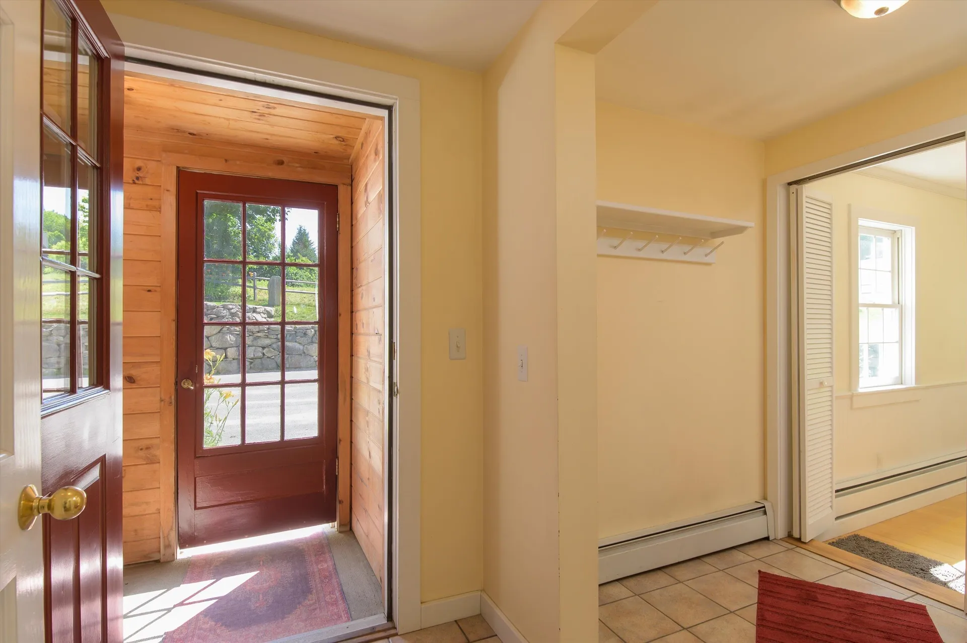 19 Lawridge Heights Ludlow VT 05149