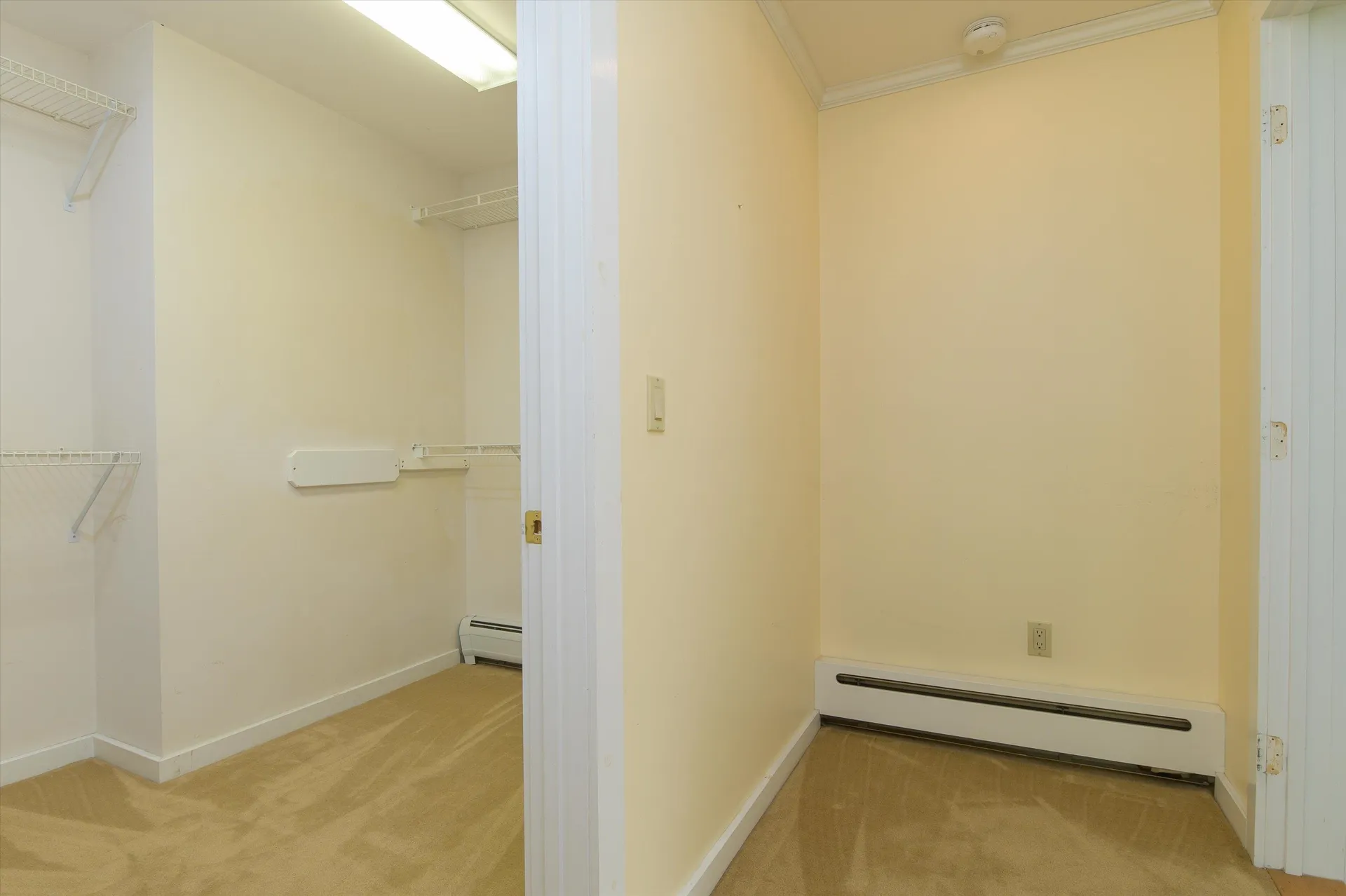 19 Lawridge Heights Ludlow VT 05149