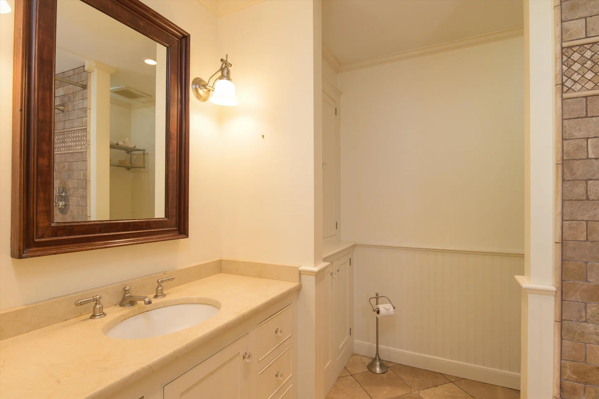 19 Lawridge Heights Ludlow VT 05149