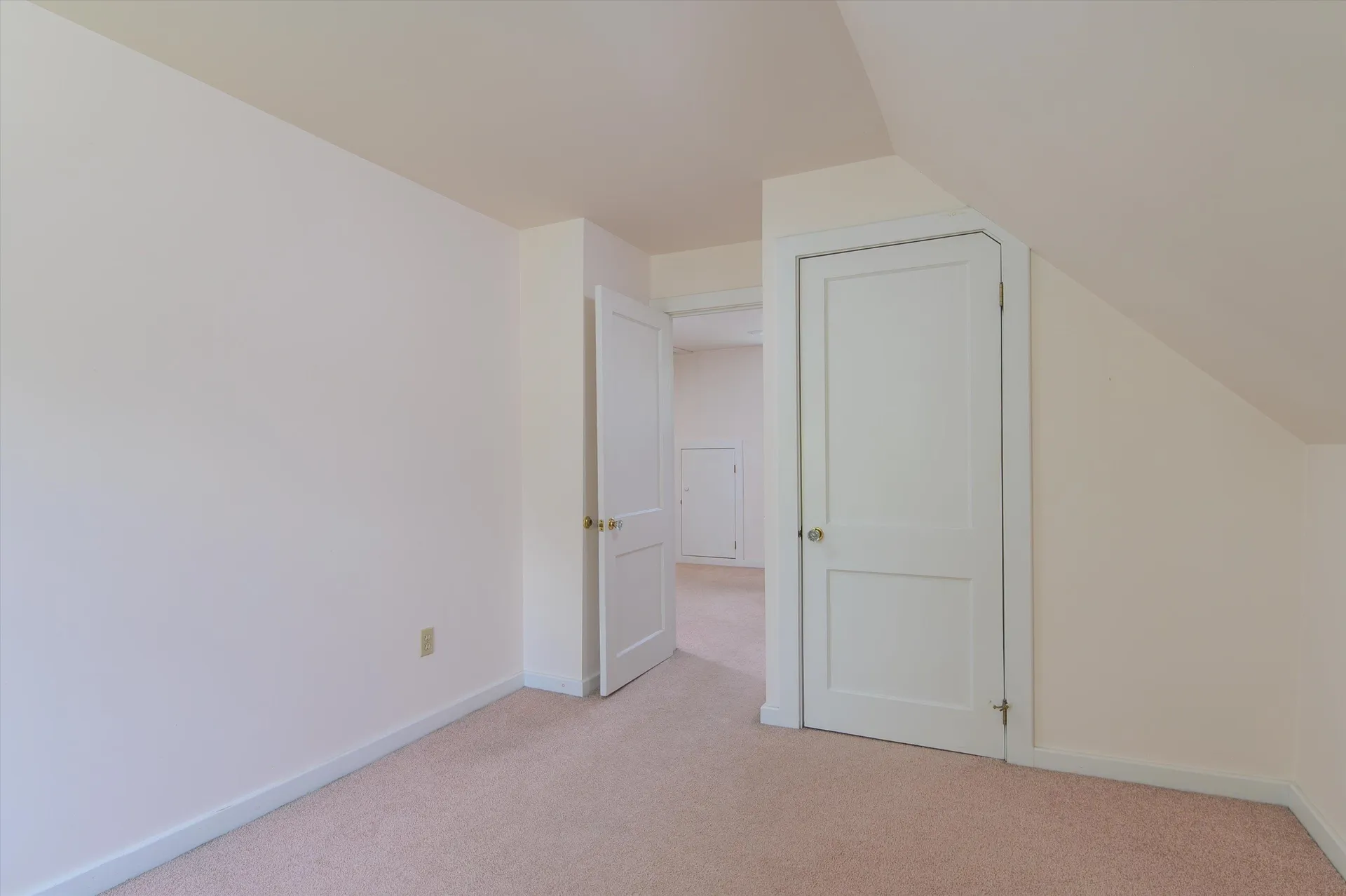 19 Lawridge Heights Ludlow VT 05149