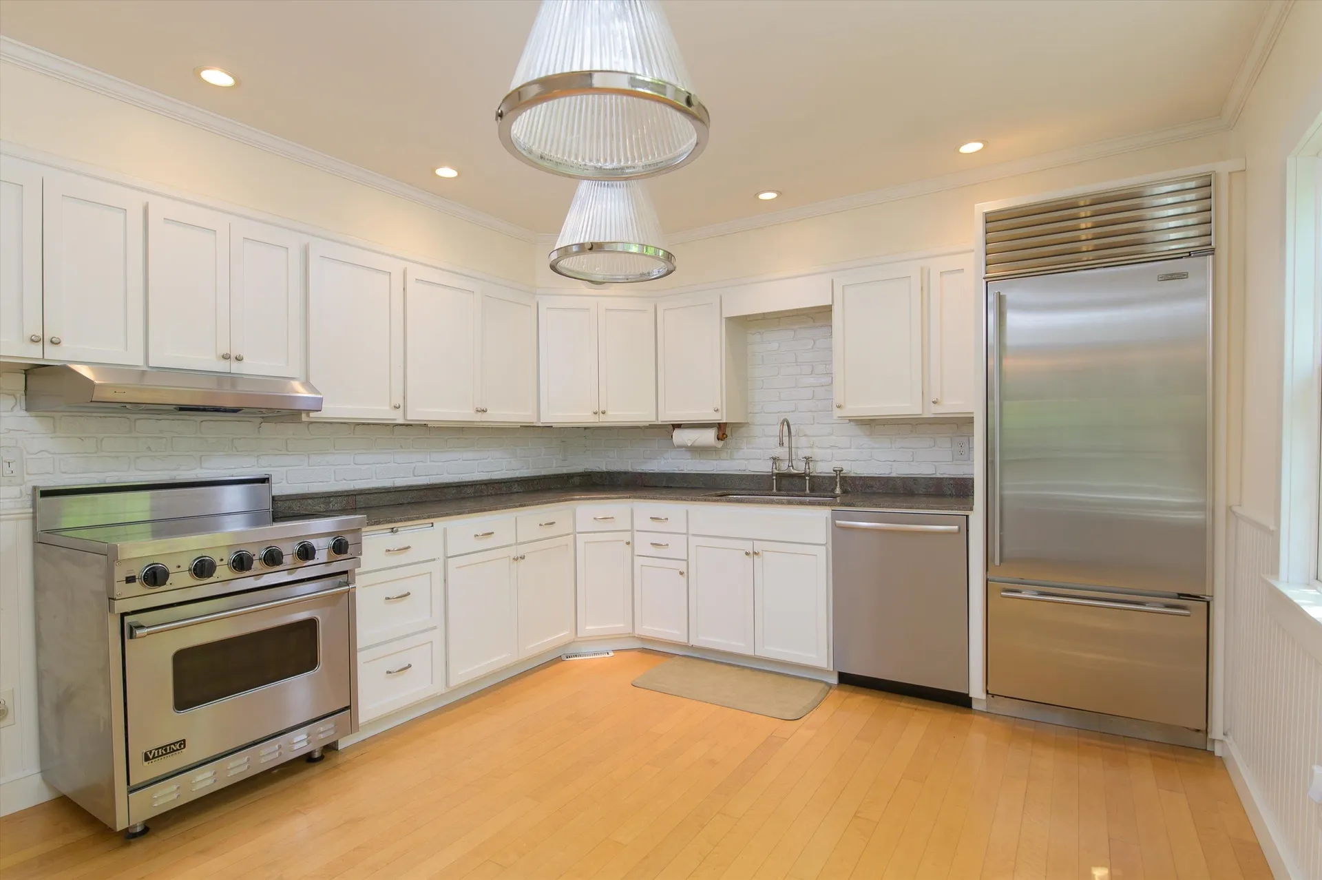 19 Lawridge Heights Ludlow VT 05149