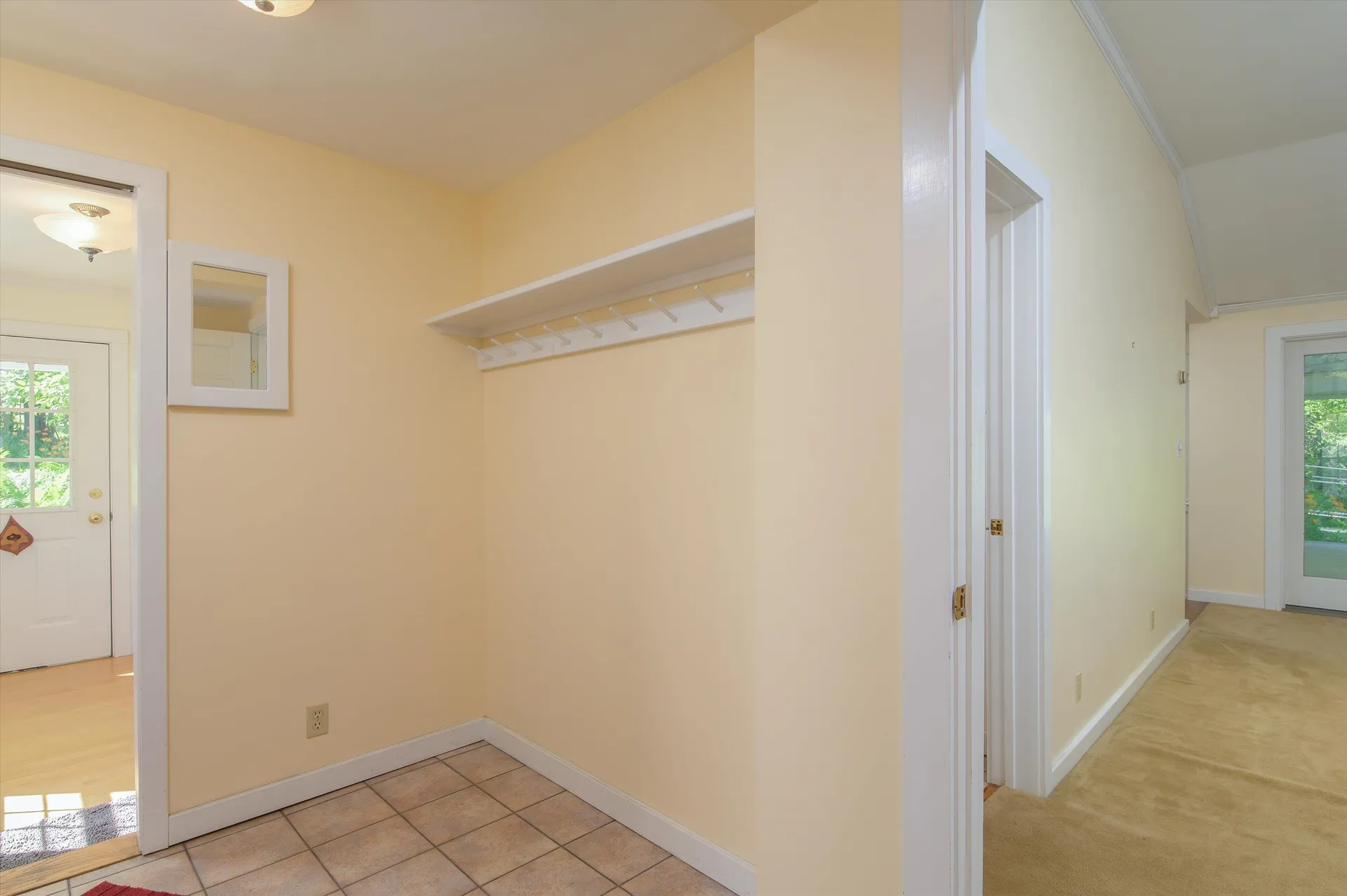 19 Lawridge Heights Ludlow VT 05149