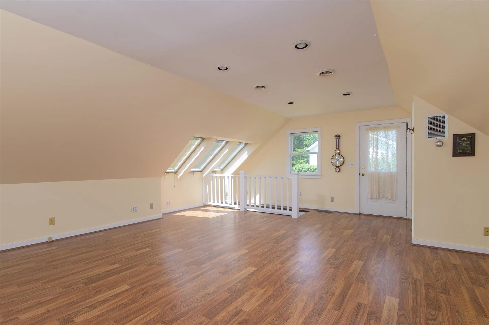 19 Lawridge Heights Ludlow VT 05149