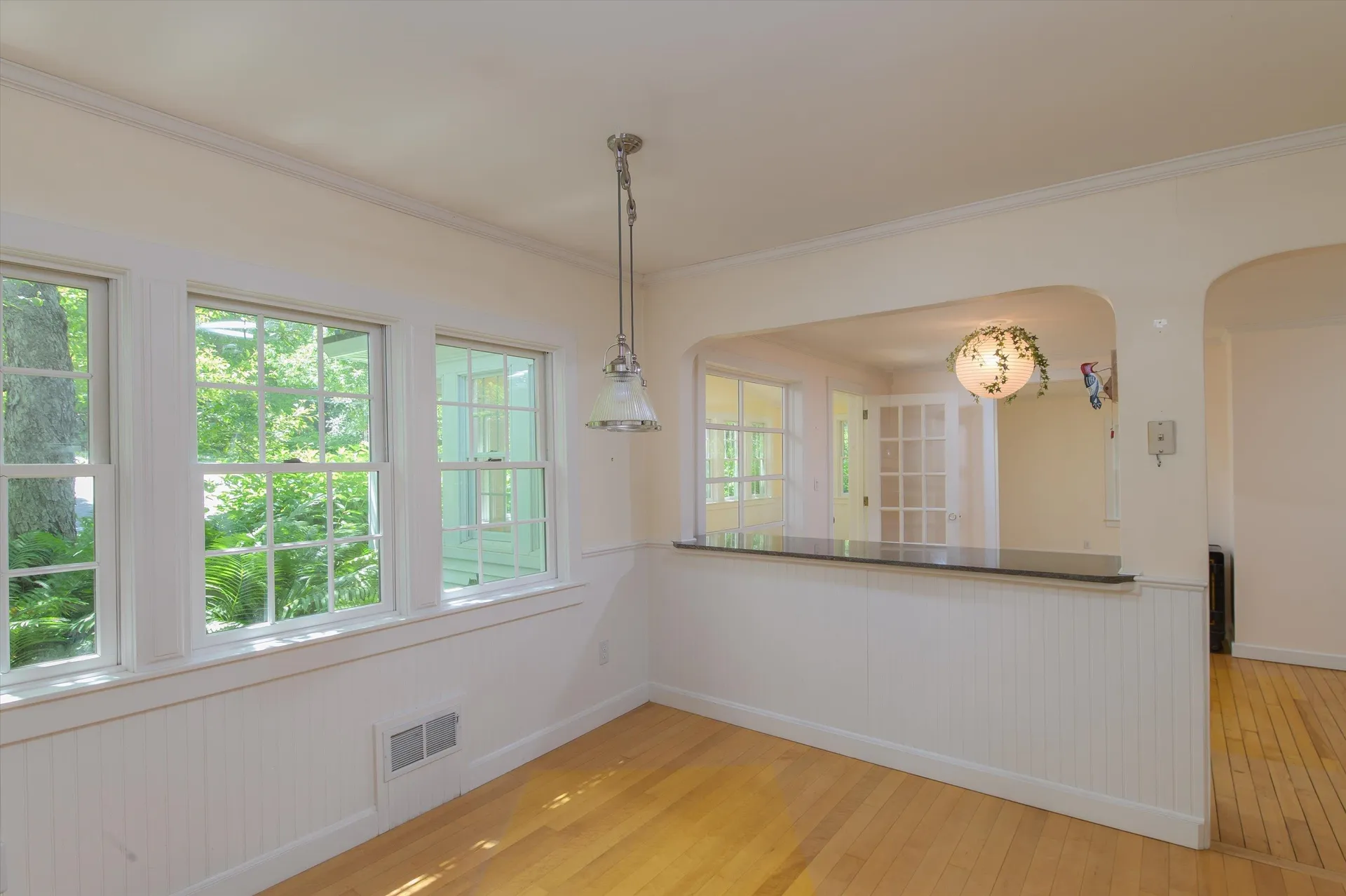 19 Lawridge Heights Ludlow VT 05149