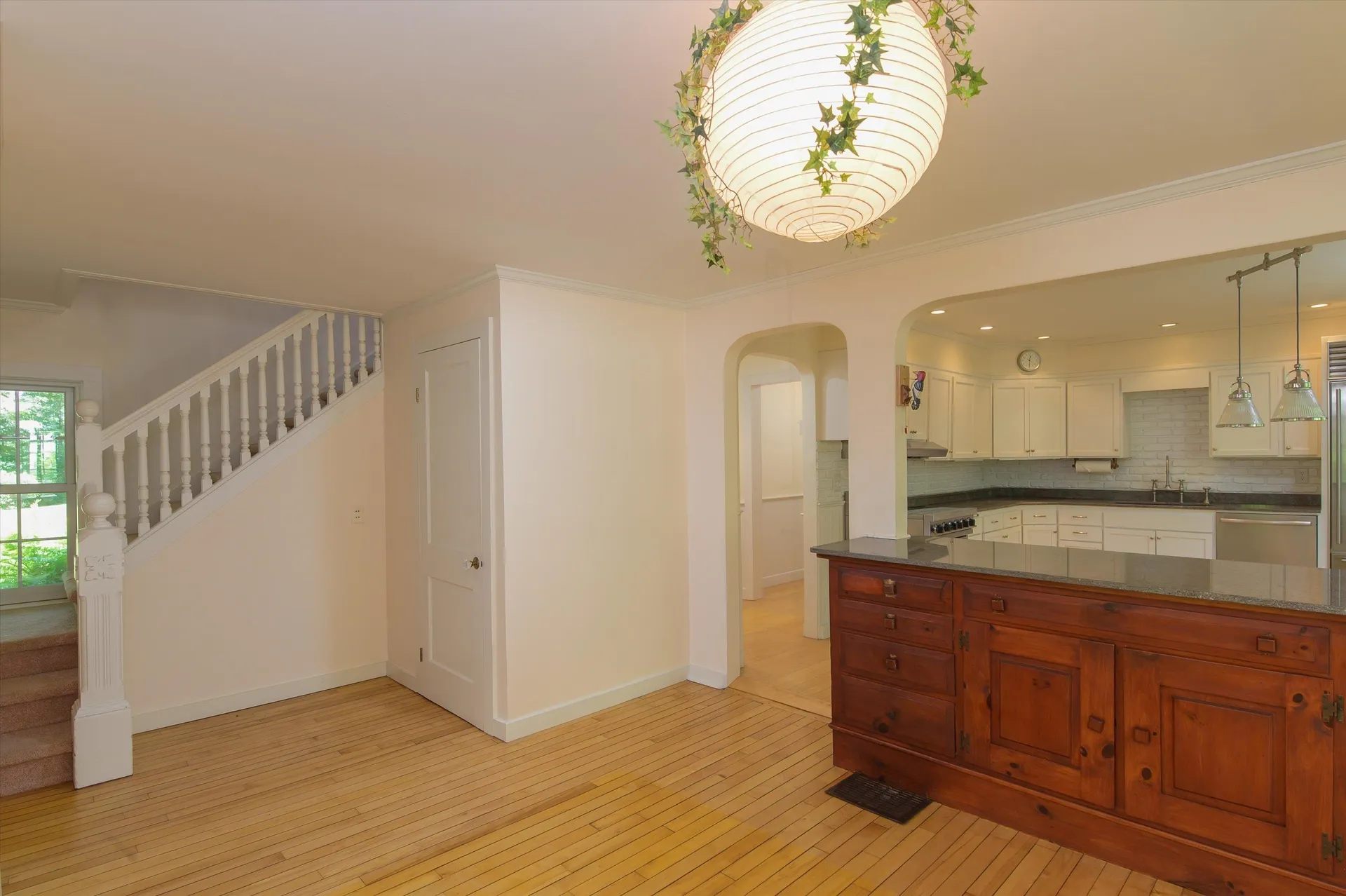 19 Lawridge Heights Ludlow VT 05149