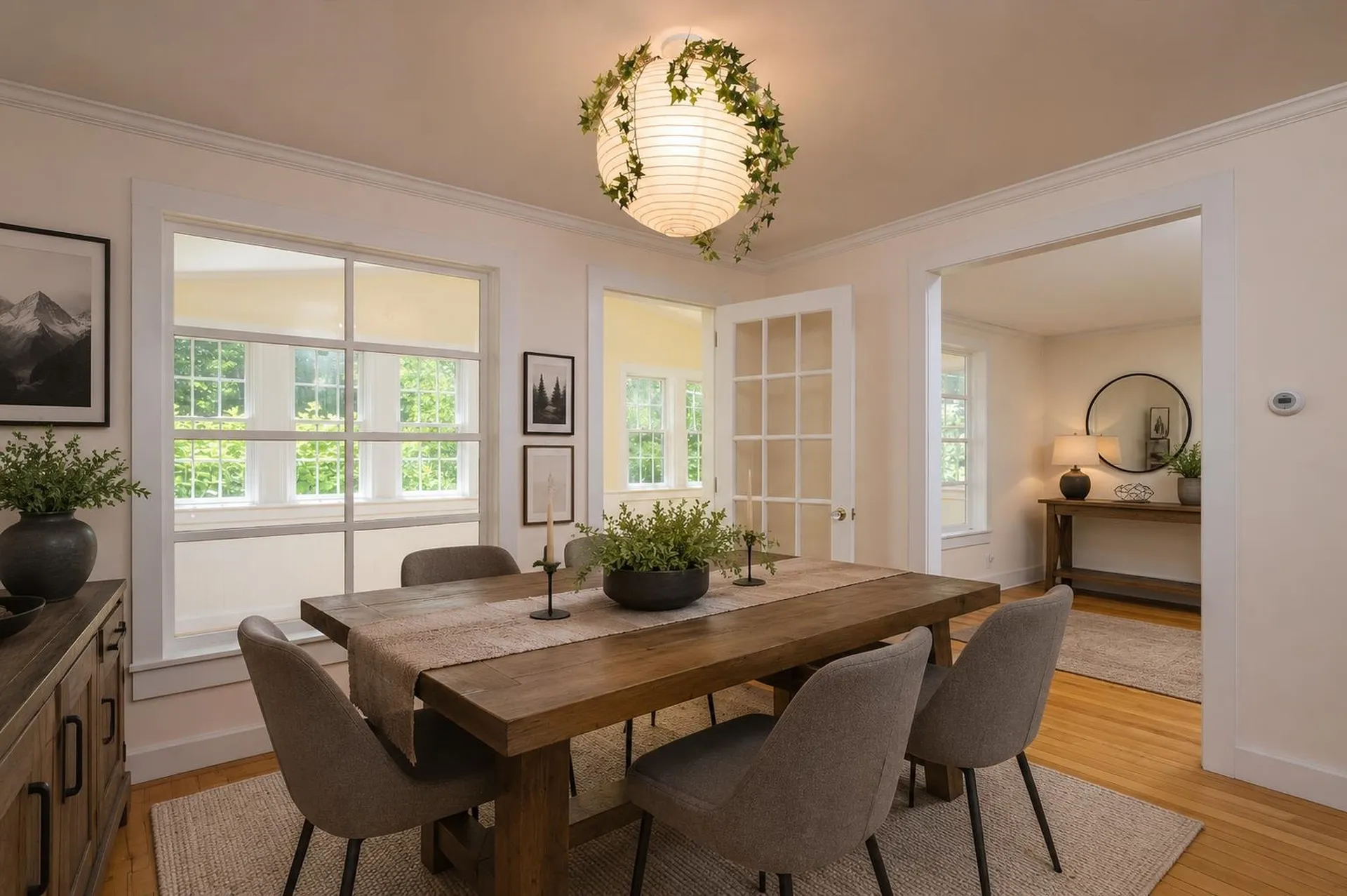 19 Lawridge Heights Ludlow VT 05149