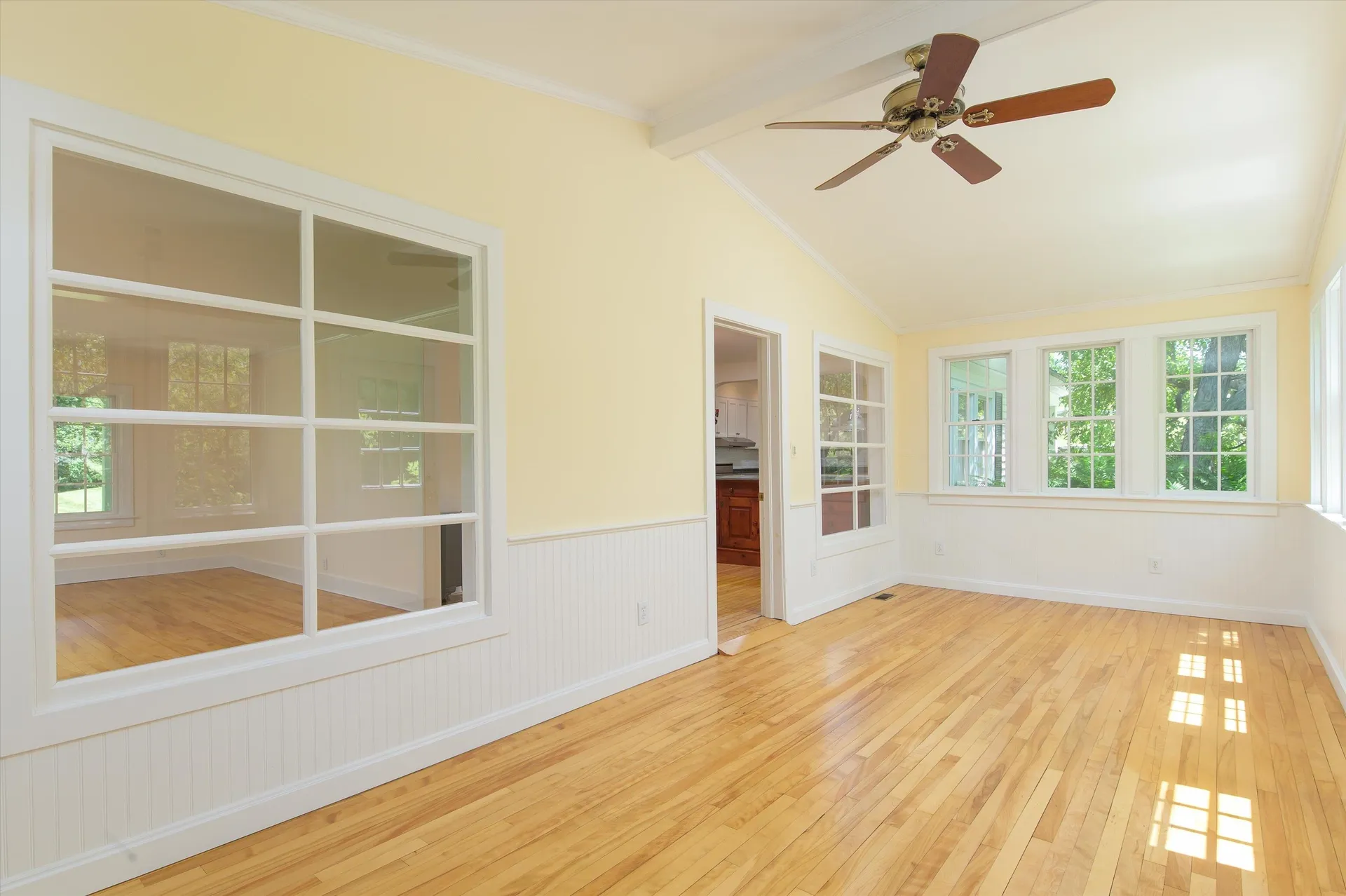 19 Lawridge Heights Ludlow VT 05149