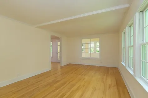19 Lawridge Heights Ludlow VT 05149