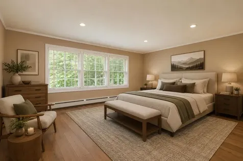 19 Lawridge Heights Ludlow VT 05149