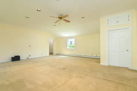 19 Lawridge Heights Ludlow VT 05149