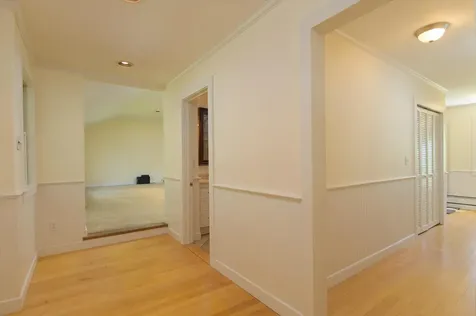 19 Lawridge Heights Ludlow VT 05149