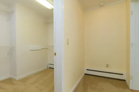 19 Lawridge Heights Ludlow VT 05149