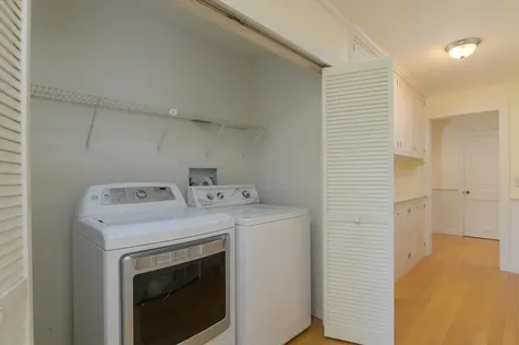 19 Lawridge Heights Ludlow VT 05149