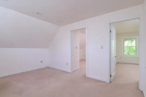 19 Lawridge Heights Ludlow VT 05149