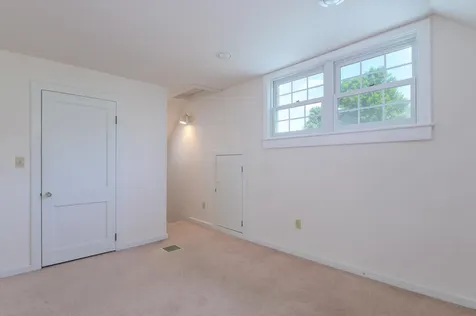 19 Lawridge Heights Ludlow VT 05149