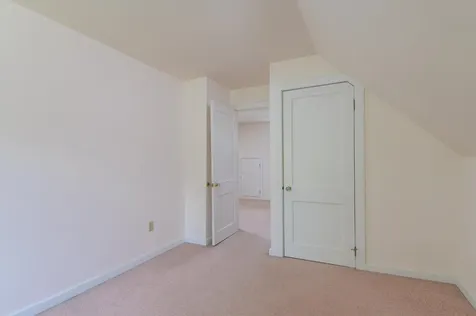 19 Lawridge Heights Ludlow VT 05149