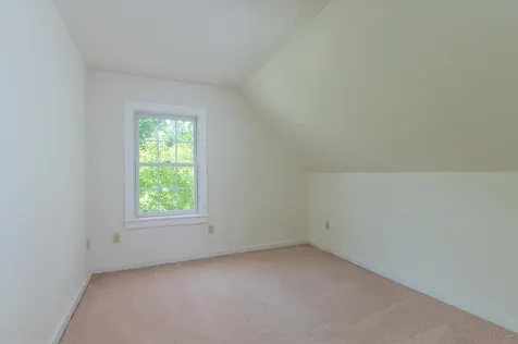 19 Lawridge Heights Ludlow VT 05149