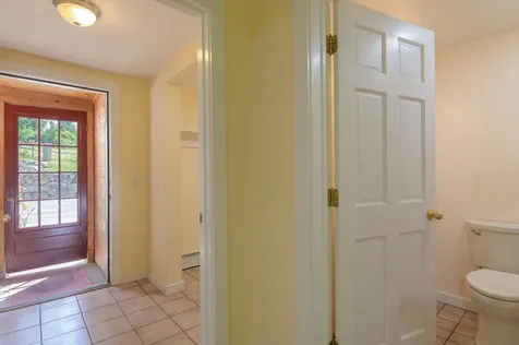 19 Lawridge Heights Ludlow VT 05149