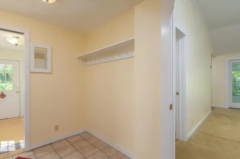 19 Lawridge Heights Ludlow VT 05149