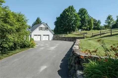 19 Lawridge Heights Ludlow VT 05149