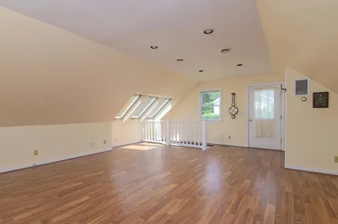 19 Lawridge Heights Ludlow VT 05149