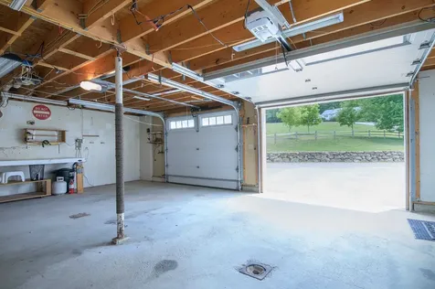 19 Lawridge Heights Ludlow VT 05149