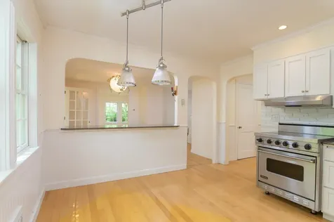 19 Lawridge Heights Ludlow VT 05149