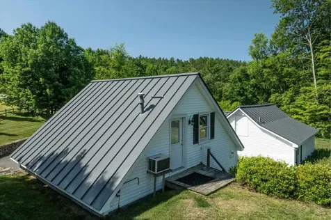 19 Lawridge Heights Ludlow VT 05149
