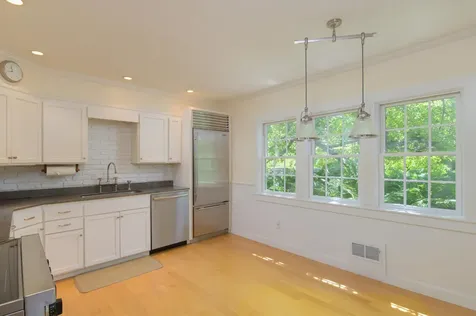 19 Lawridge Heights Ludlow VT 05149