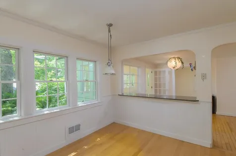 19 Lawridge Heights Ludlow VT 05149