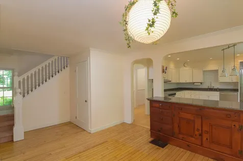 19 Lawridge Heights Ludlow VT 05149