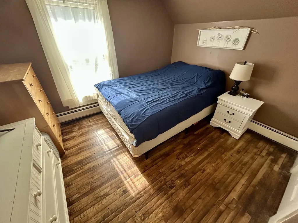11 Hale Street Randolph VT 05060