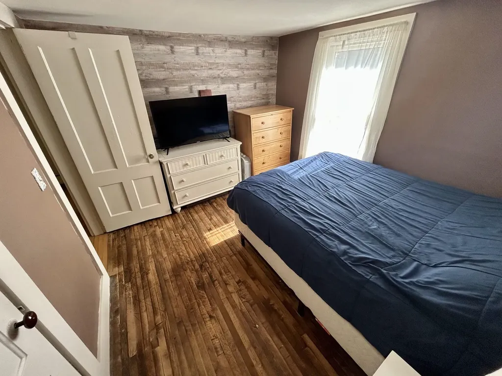 11 Hale Street Randolph VT 05060