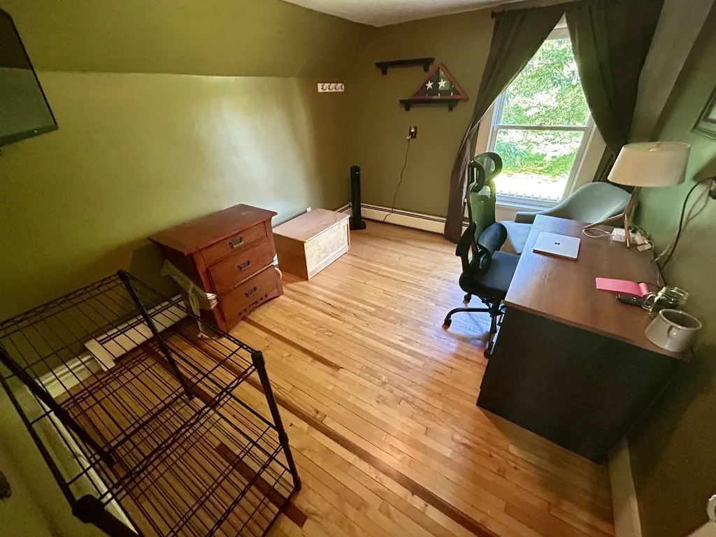 11 Hale Street Randolph VT 05060