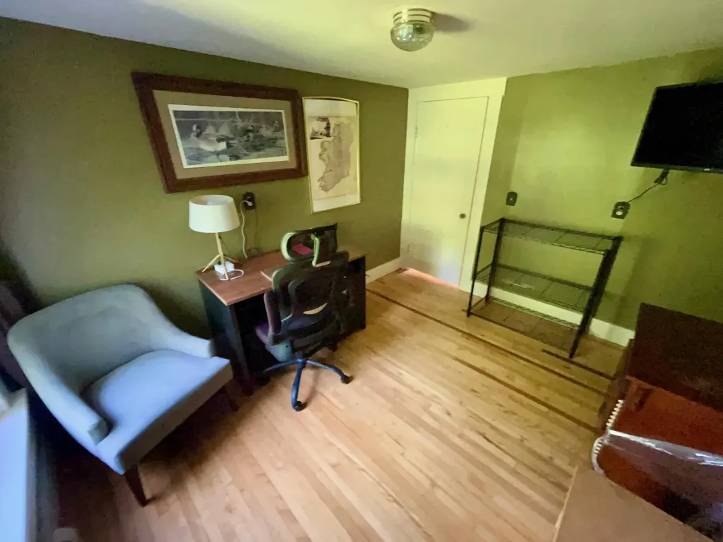 11 Hale Street Randolph VT 05060