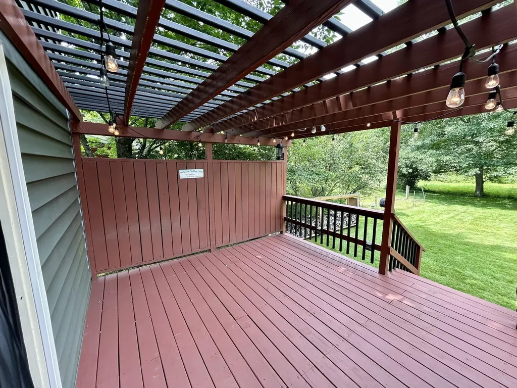 11 Hale Street Randolph VT 05060