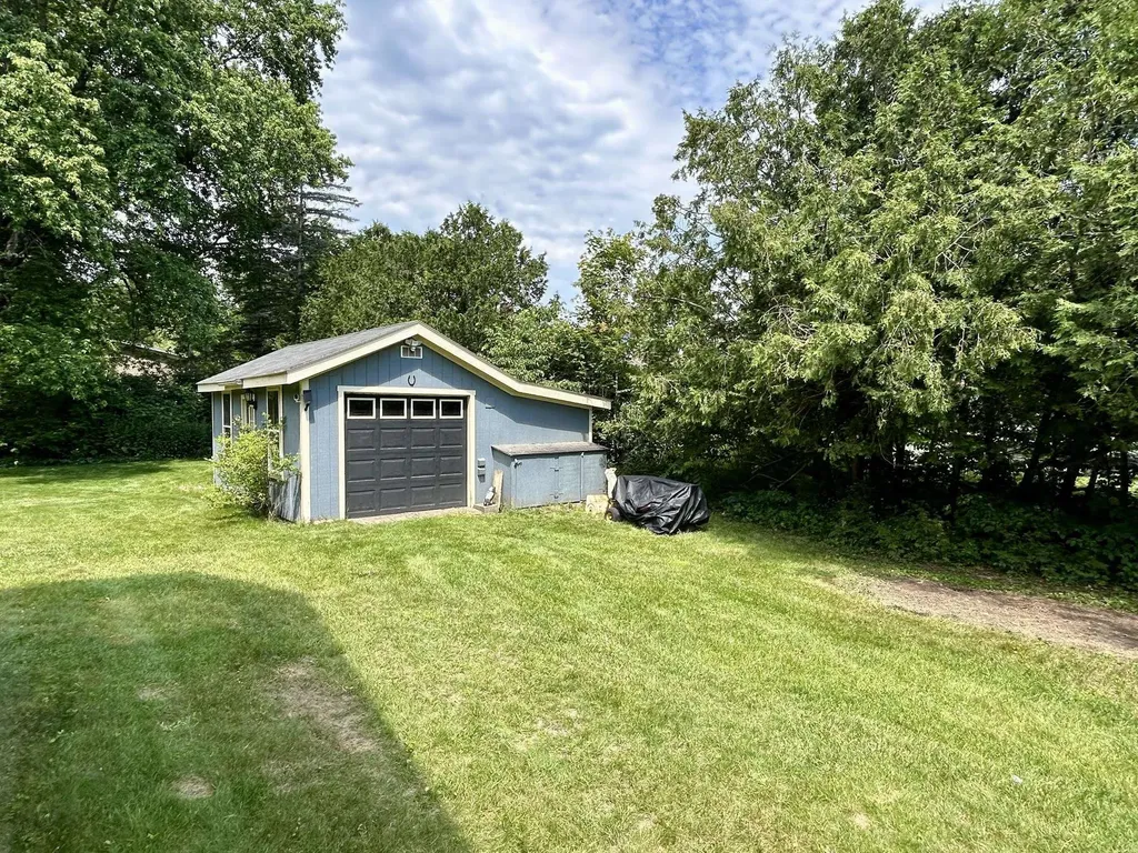 11 Hale Street Randolph VT 05060