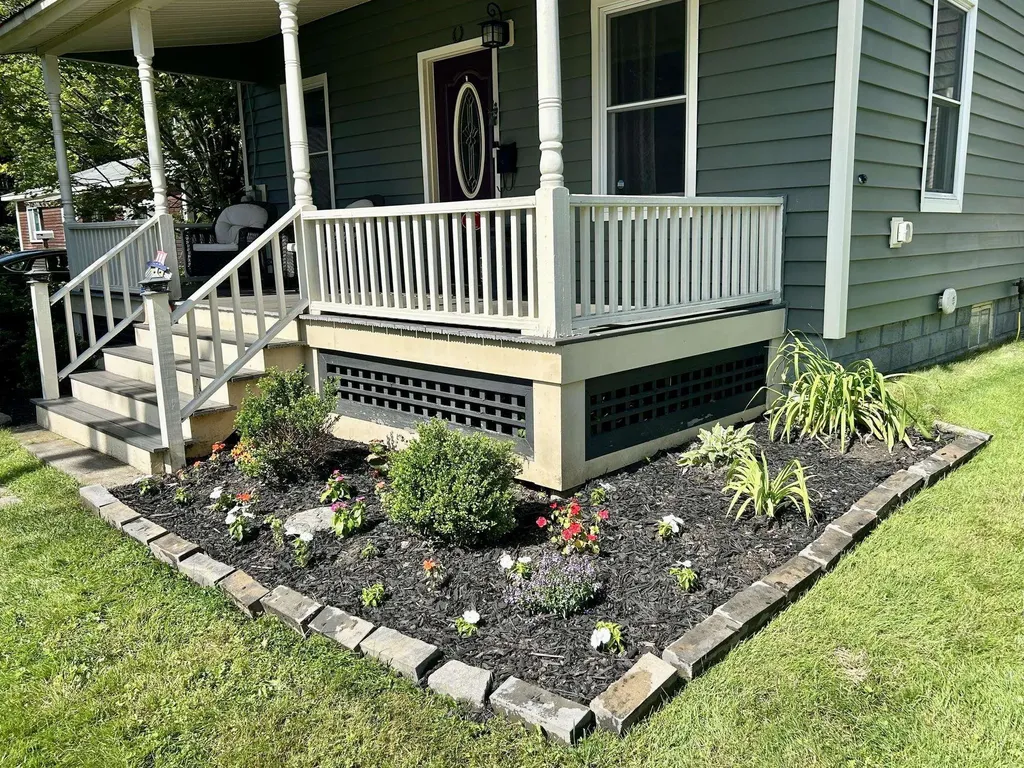 11 Hale Street Randolph VT 05060