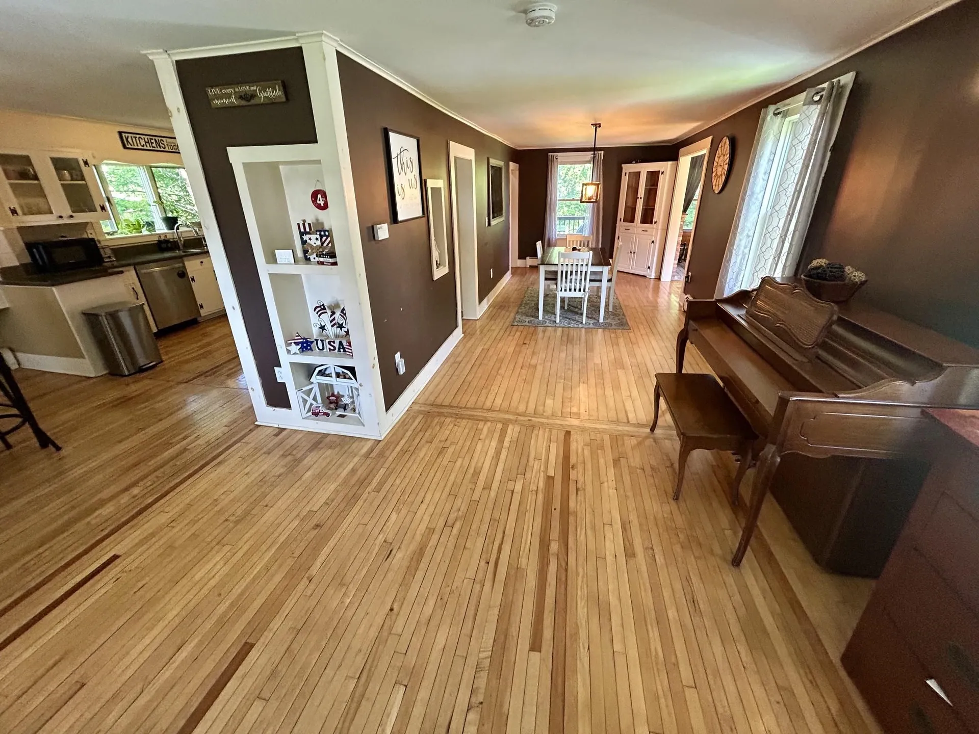 11 Hale Street Randolph VT 05060