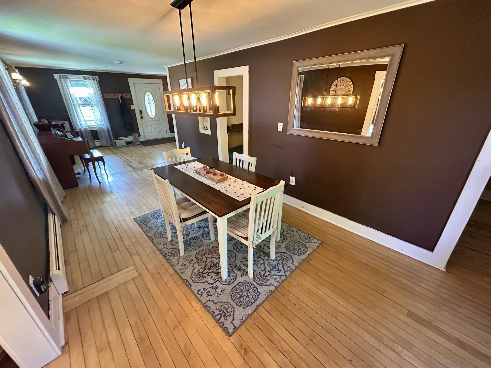 11 Hale Street Randolph VT 05060