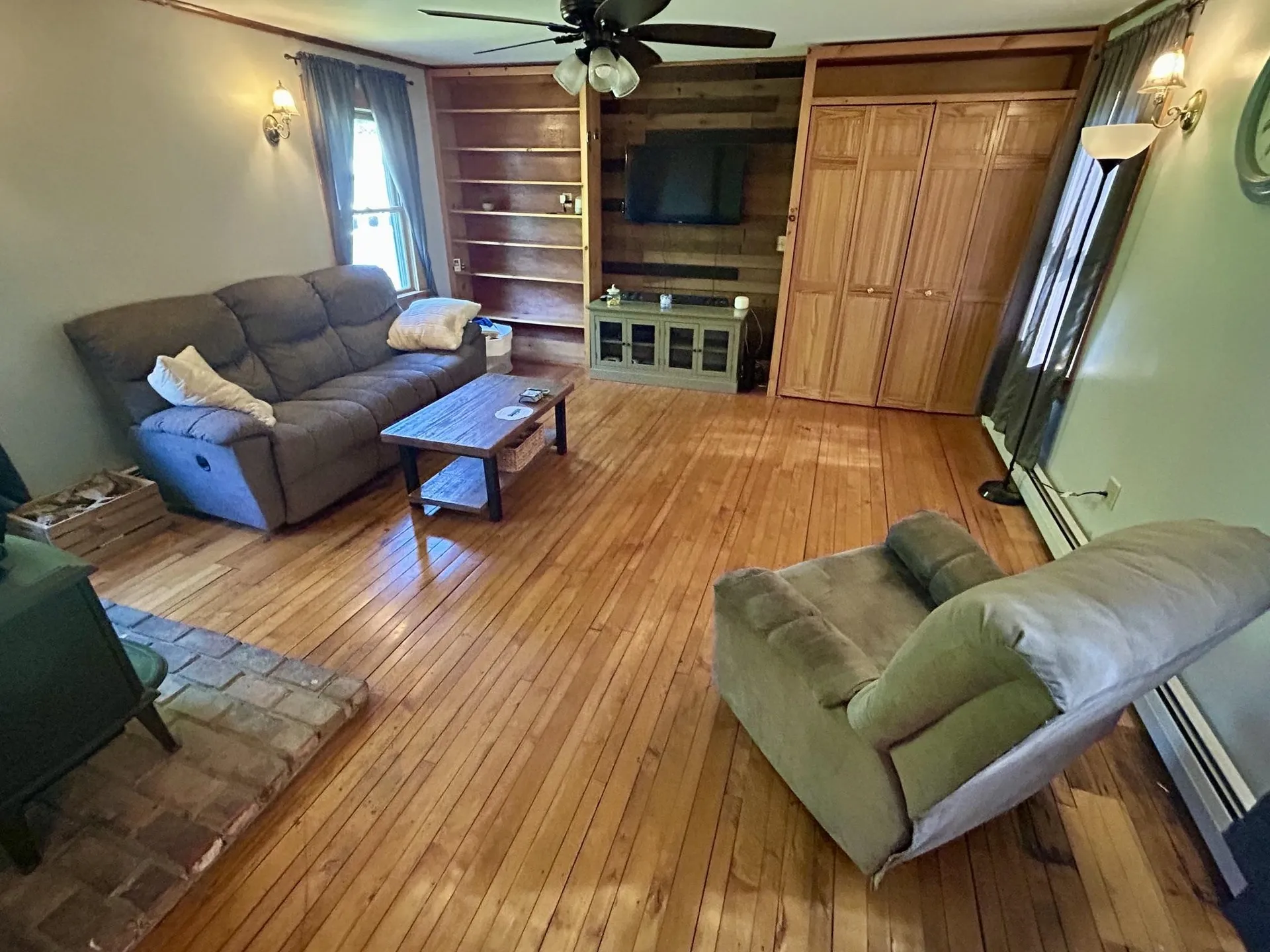 11 Hale Street Randolph VT 05060