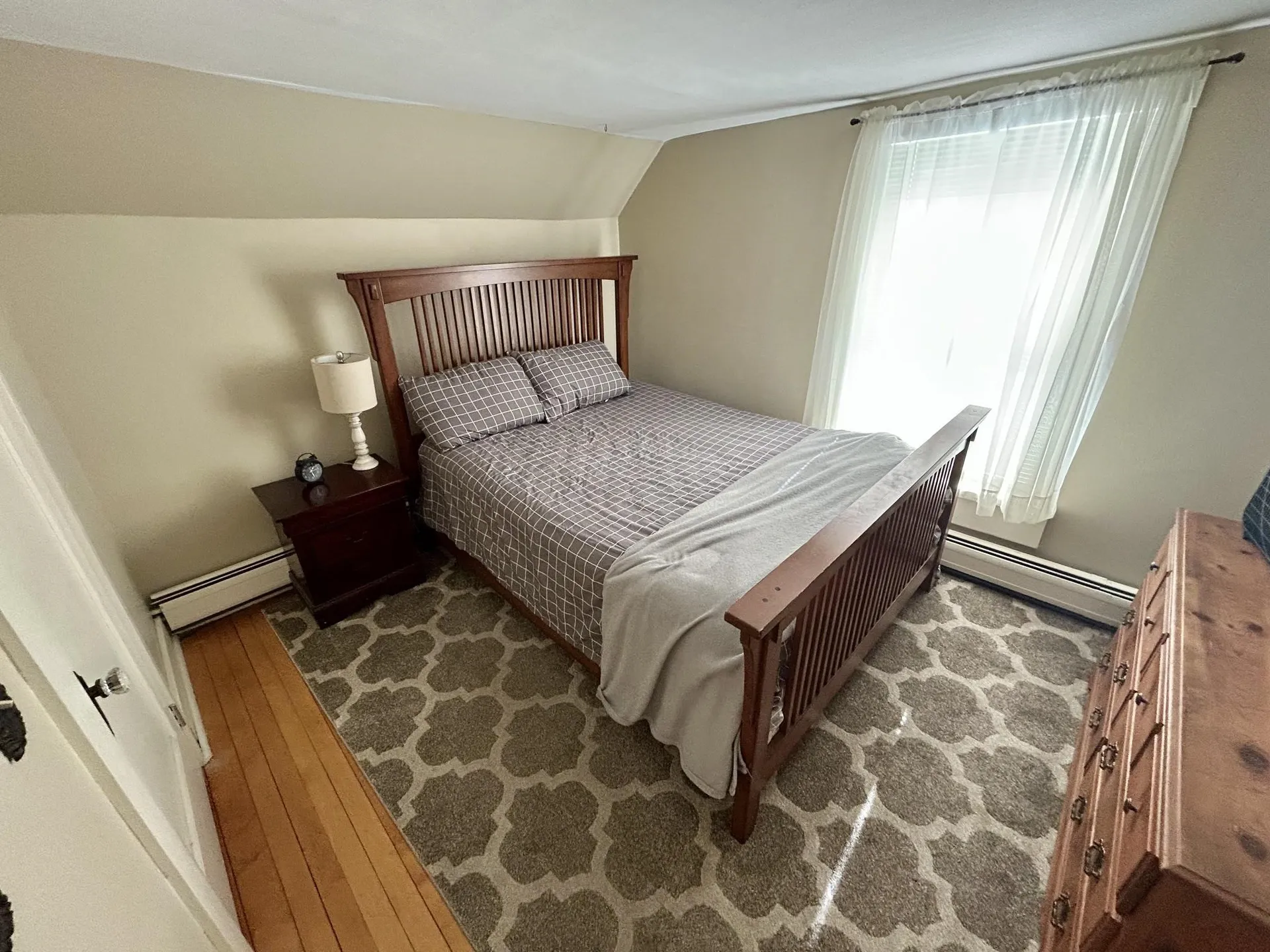 11 Hale Street Randolph VT 05060