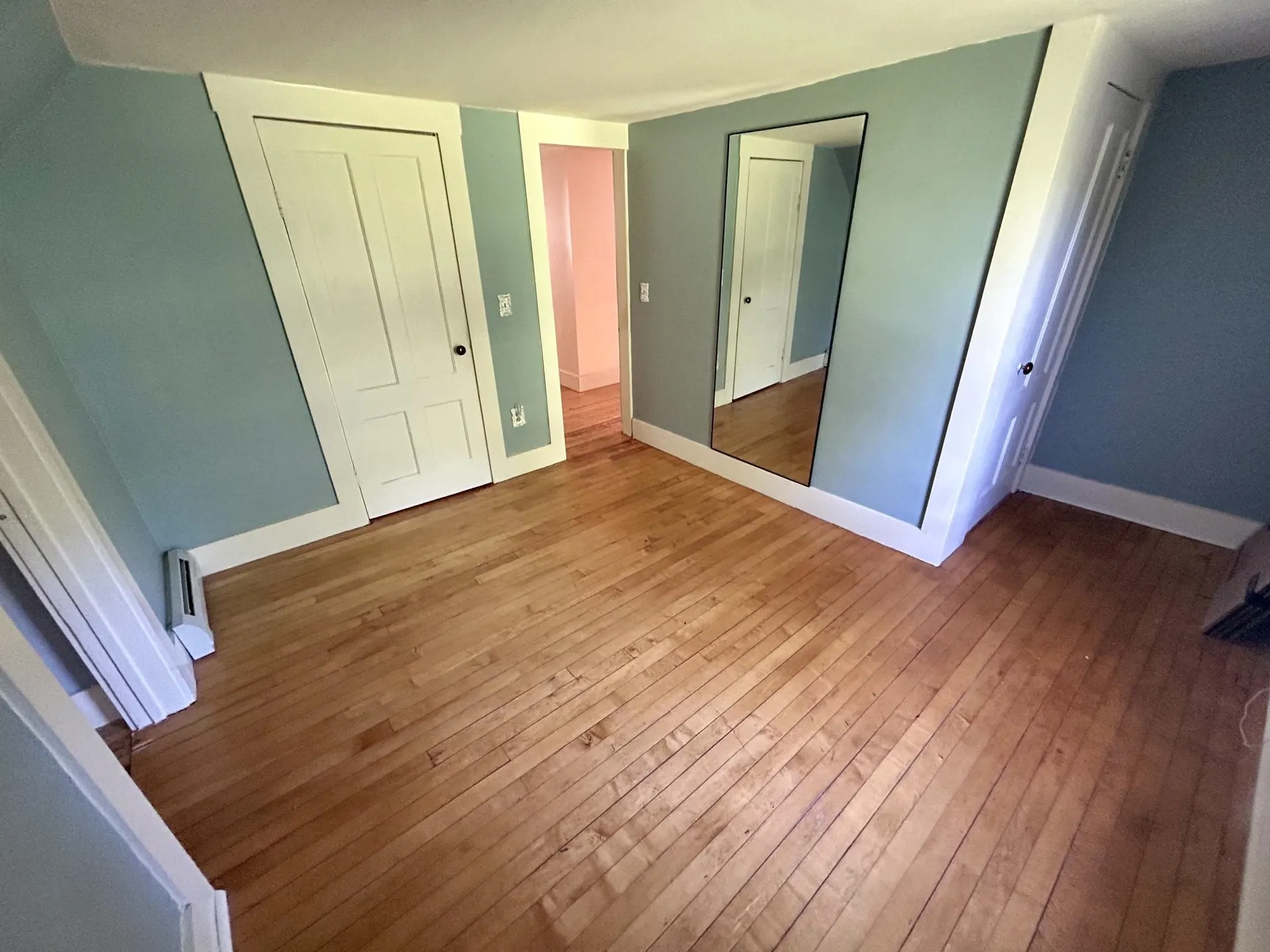 11 Hale Street Randolph VT 05060