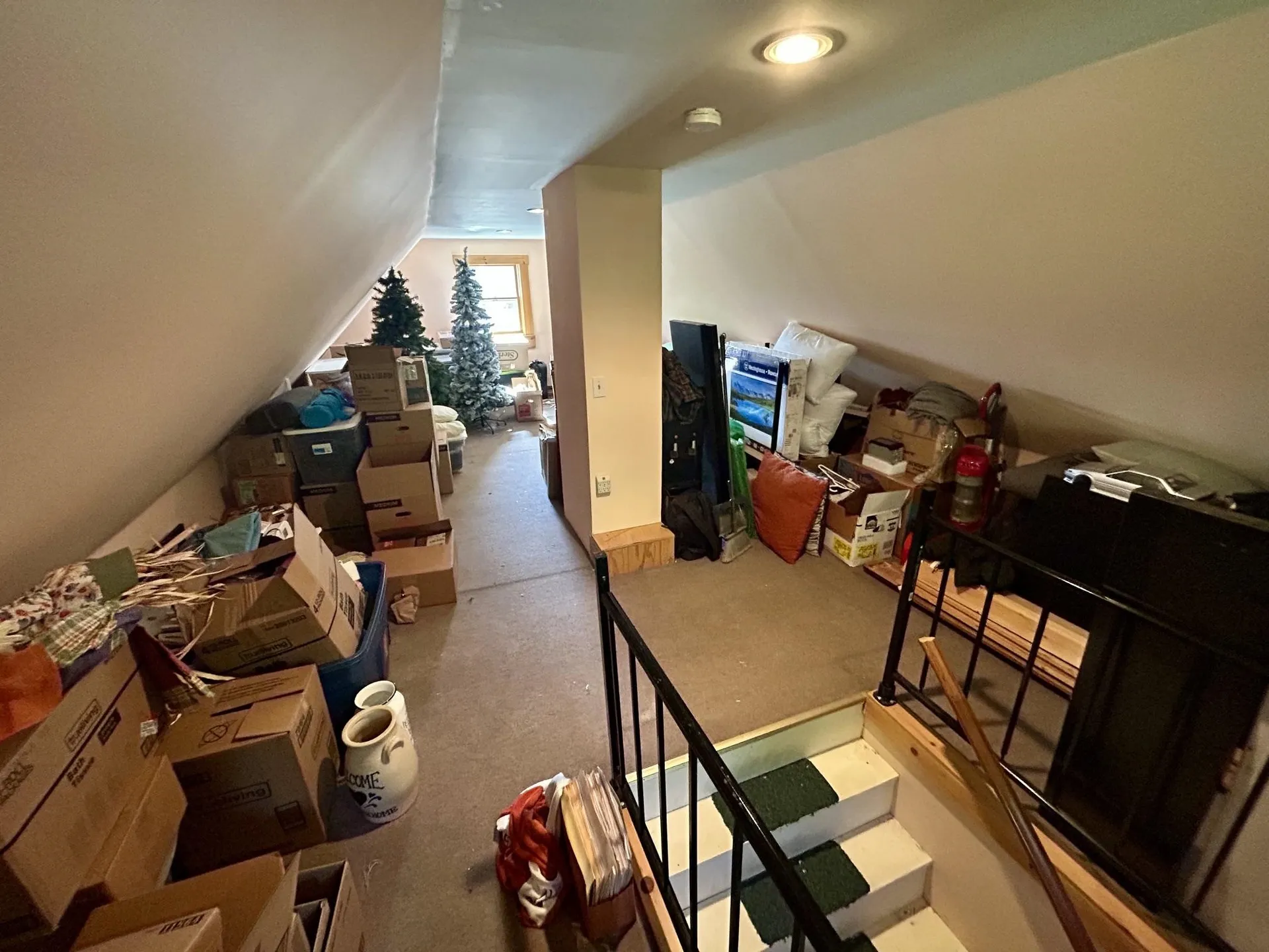 11 Hale Street Randolph VT 05060