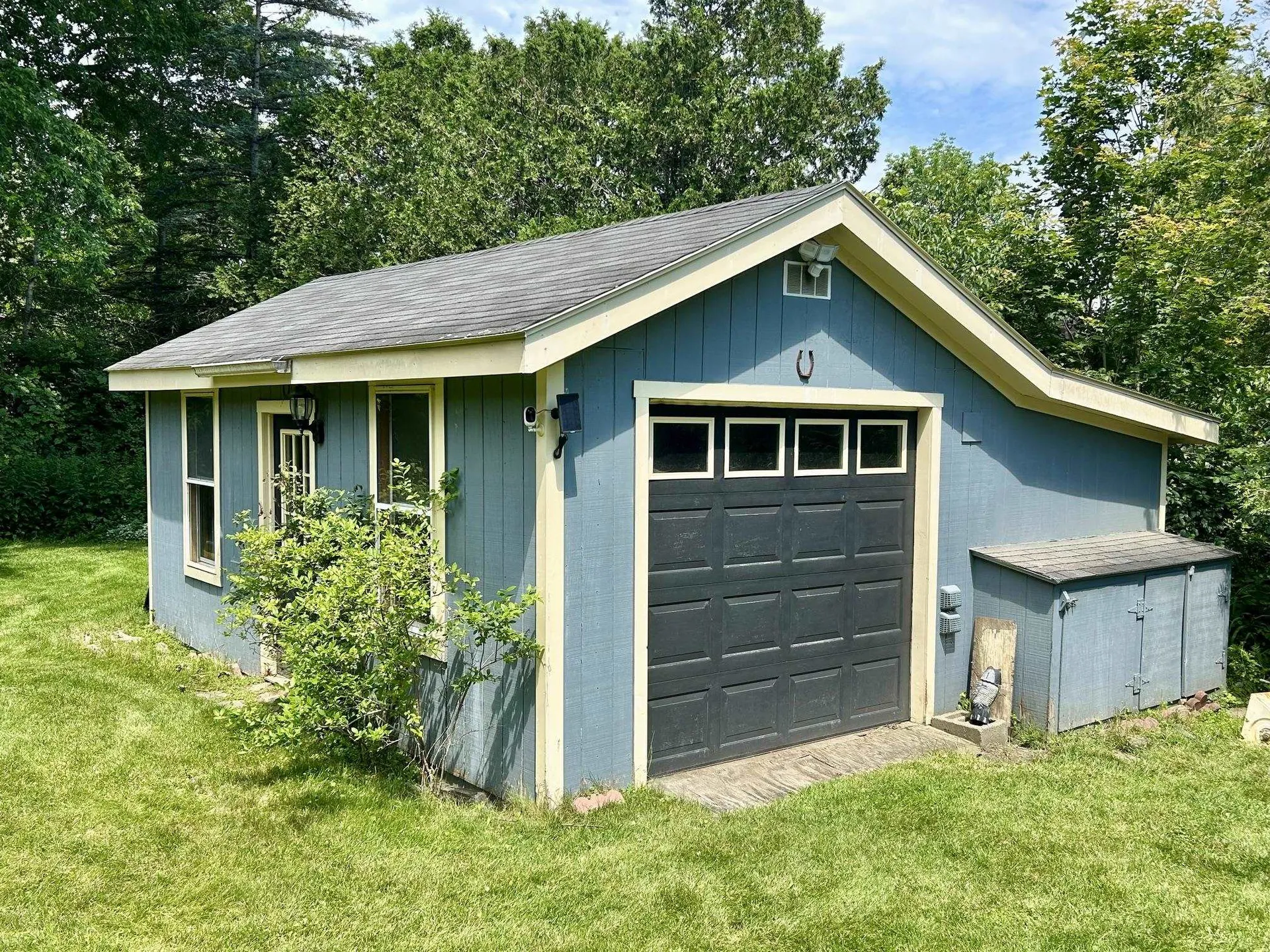 11 Hale Street Randolph VT 05060