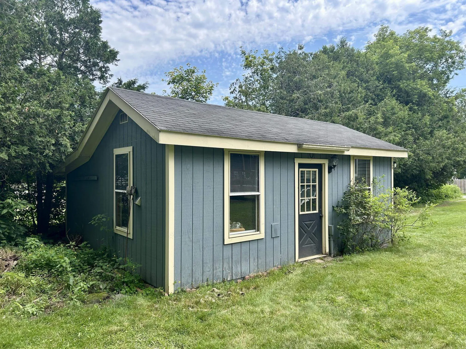11 Hale Street Randolph VT 05060